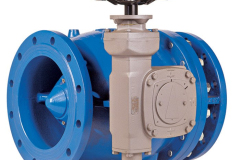 needle-valves-1